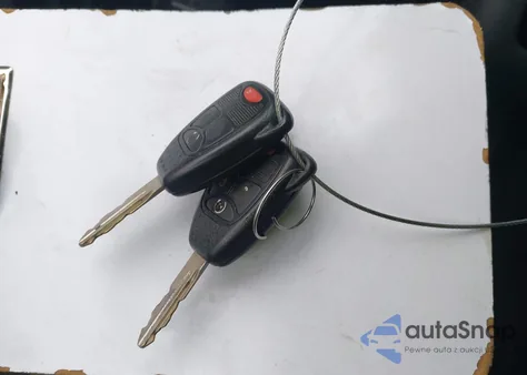 2015 Jeep Patriot High Altitude Edition z USA, uszkodzony, nr VIN 1C4NJRFB2FD217261